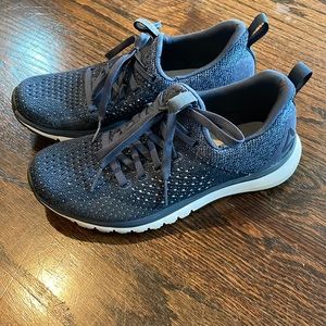 Super cute Reebok sneakers